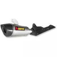 Https://www.moto-vision.com/ftp/img/akrapovic/18113393_02.jpg