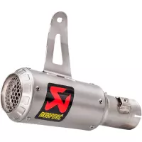 Https://www.moto-vision.com/ftp/img/akrapovic/18113405_02.jpg