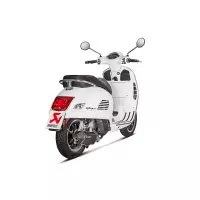 Https://www.moto-vision.com/ftp/img/akrapovic/18113431_02.jpg