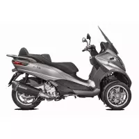 Https://www.moto-vision.com/ftp/img/akrapovic/18113505_02.jpg
