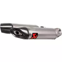 Https://www.moto-vision.com/ftp/img/akrapovic/18113512_02.jpg