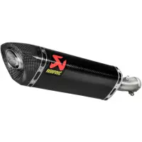 Https://www.moto-vision.com/ftp/img/akrapovic/18113515_02.jpg
