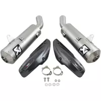 Https://www.moto-vision.com/ftp/img/akrapovic/18113700_02.jpg
