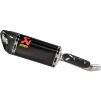 Https://www.moto-vision.com/ftp/img/akrapovic/18113709_02.jpg