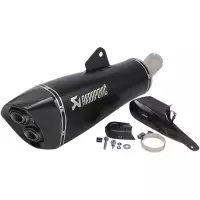 Https://www.moto-vision.com/ftp/img/akrapovic/18113711_02.jpg