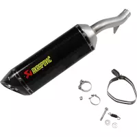 Https://www.moto-vision.com/ftp/img/akrapovic/18113793_02.jpg