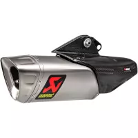Https://www.moto-vision.com/ftp/img/akrapovic/18113873_02.jpg