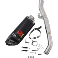 Https://www.moto-vision.com/ftp/img/akrapovic/18113992_02.jpg