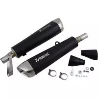 Https://www.moto-vision.com/ftp/img/akrapovic/18113993_02.jpg