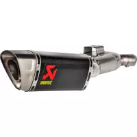 Https://www.moto-vision.com/ftp/img/akrapovic/18114056_02.jpg