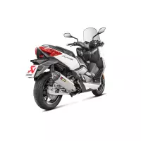 Https://www.moto-vision.com/ftp/img/akrapovic/18114057_02.jpg