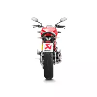 Https://www.moto-vision.com/ftp/img/akrapovic/18114090_02.jpg