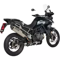 Https://www.moto-vision.com/ftp/img/akrapovic/18114100_02.jpg
