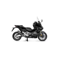 Https://www.moto-vision.com/ftp/img/akrapovic/18114169_02.jpg