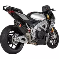 Https://www.moto-vision.com/ftp/img/akrapovic/18114238_02.jpg