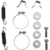 Https://www.moto-vision.com/ftp/img/akrapovic/18114240_02.jpg