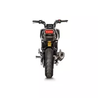 Https://www.moto-vision.com/ftp/img/akrapovic/18114241_02.jpg