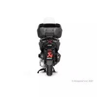Https://www.moto-vision.com/ftp/img/akrapovic/18114245_02.jpg