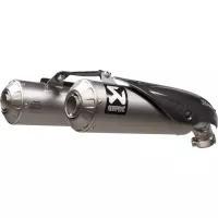 Https://www.moto-vision.com/ftp/img/akrapovic/18114247_02.jpg