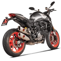 Https://www.moto-vision.com/ftp/img/akrapovic/18114271_02.jpg