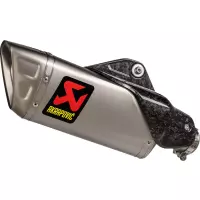 Https://www.moto-vision.com/ftp/img/akrapovic/18114272_02.jpg