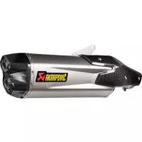 Https://www.moto-vision.com/ftp/img/akrapovic/18114315_02.jpg