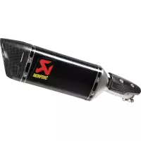 Https://www.moto-vision.com/ftp/img/akrapovic/18114317_02.jpg