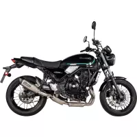 Tableau de bord boutique cmd expédition gestion des stocks clients gestco véhicules modules et services contenu recherches blog newsletter fournisseurs service client ebay statistiques silencieux akrapovic slip-on line kawasaki z 650 rs abs
