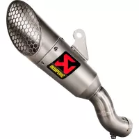 Https://www.moto-vision.com/ftp/img/akrapovic/18114327_02.jpg
