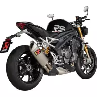 Https://www.moto-vision.com/ftp/img/akrapovic/18114430_02.jpg