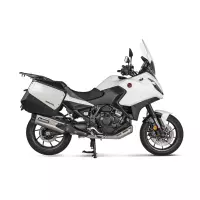 Https://www.moto-vision.com/ftp/img/akrapovic/18114436_02.jpg