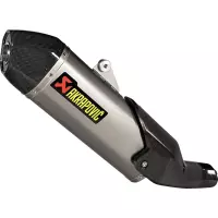 Https://www.moto-vision.com/ftp/img/akrapovic/18114437_02.jpg