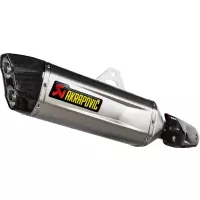 Https://www.moto-vision.com/ftp/img/akrapovic/18114438_02.jpg