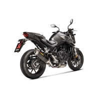 Https://www.moto-vision.com/ftp/img/akrapovic/18114488_02.jpg