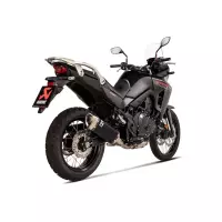Https://www.moto-vision.com/ftp/img/akrapovic/18114489_02.jpg