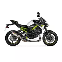 Https://www.moto-vision.com/ftp/img/akrapovic/18114510_02.jpg