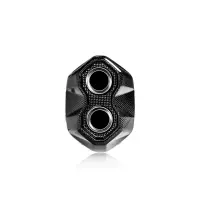 Https://www.moto-vision.com/ftp/img/akrapovic/18114516_02.jpg