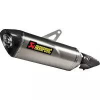Https://www.moto-vision.com/ftp/img/akrapovic/18114686_02.jpg