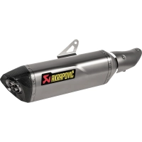 Https://www.moto-vision.com/ftp/img/akrapovic/18114687_02.jpg