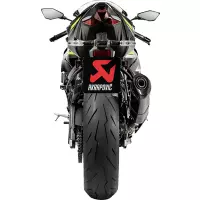 Https://www.moto-vision.com/ftp/img/akrapovic/18114689_02.jpg