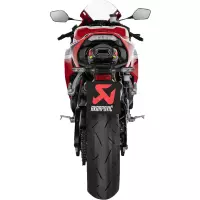 Https://www.moto-vision.com/ftp/img/akrapovic/18114705_02.jpg