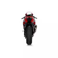 Https://www.moto-vision.com/ftp/img/akrapovic/18114717_02.jpg