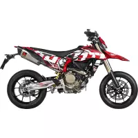 Https://www.moto-vision.com/ftp/img/akrapovic/18114722_02.jpg