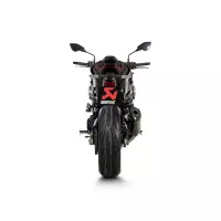 Https://www.moto-vision.com/ftp/img/akrapovic/18114833_02.jpg