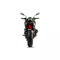 Https://www.moto-vision.com/ftp/img/akrapovic/18114834_02.jpg