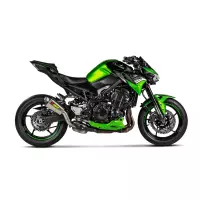 Https://www.moto-vision.com/ftp/img/akrapovic/18114835_02.jpg