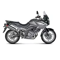 Https://www.moto-vision.com/ftp/img/akrapovic/18114837_02.jpg