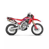 Https://www.moto-vision.com/ftp/img/akrapovic/18114884_02.jpg