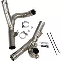 Https://www.moto-vision.com/ftp/img/akrapovic/18120174_02.jpg