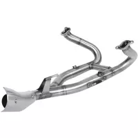 Https://www.moto-vision.com/ftp/img/akrapovic/18120221_02.jpg
